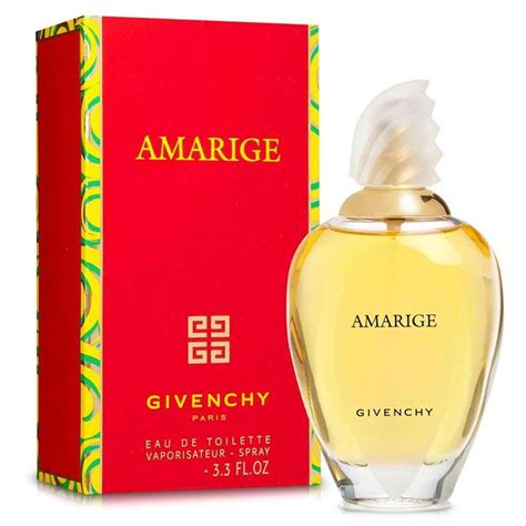 amarige de givenchy barato|amarige by Givenchy for women.